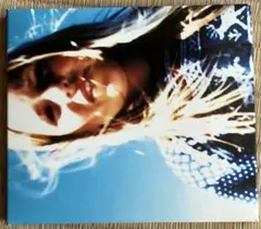 パパ様 リクエスト 2点 まとめ商品