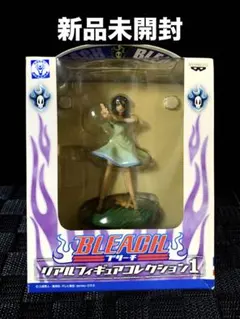 朽木ルキア BLEACH てのひらルキア フィギュア バンダイナムコ 未開封 Amazon.co.jp: Melty Princess BLEACH 千年血戦篇 てのひら ルキア 約