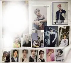 ディエイト 過去トレカ まとめ売り