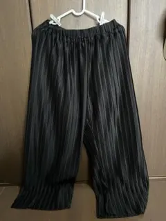 Item thumbnail for item eb29c2c7-63a0-4668-a25e-2c07974e025b