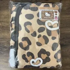 ひざ掛け ブランケット キャラクターグッズ