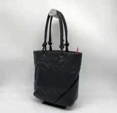 Item thumbnail for item bebdcb37-b8e9-4604-9969-591a893d2921