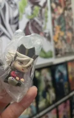 鬼滅の刃 すわらせ隊 劇場版 無限城編 第一章02 童磨