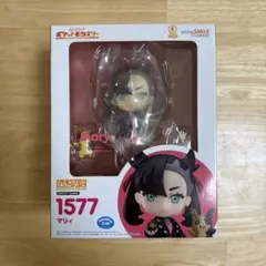 GOOD SMILE COMPANY マリィ フィギュア 1577