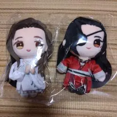 Item thumbnail for item 04d1d6bb-1a6d-4c5b-a6d0-937f4a2bab4b