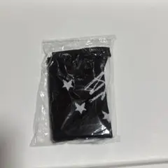 Stray Kids スキズ 5STAR アプグレ特典 ソックス 靴下