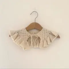 2025年最新】SOOR ploom つけ襟の人気アイテム - メルカリ