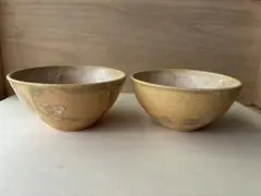 Item thumbnail for item 772ed811-150f-4b37-bb31-51d669754989