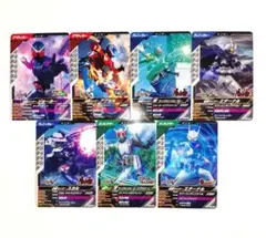 May様 リクエスト 2点 まとめ商品