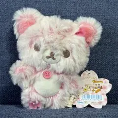 2026年最新】リラックマ シャーベットぬいぐるみ コリラックマの人気