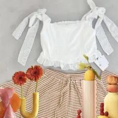 Item thumbnail for item ac4d3ff3-6446-4229-80bb-13027fbdcf20