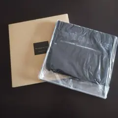 【COMME CA DU MODE】マガジンラック