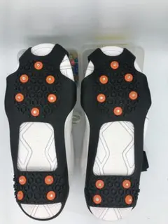 Item thumbnail for item a3092897-300c-4c98-b071-24f14250090e