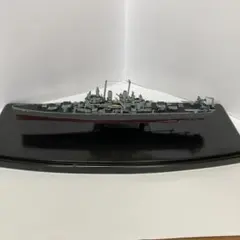 ✨広島じゃけん✨現用艦船キットコレクション海上自衛隊 艦艇
