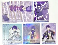 りら@プロフ,説明欄必読、即購入×様 リクエスト 3点 まとめ商品