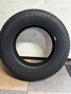 クムホオール テレーンKUMHO AT 225/70R16 - メルカリ