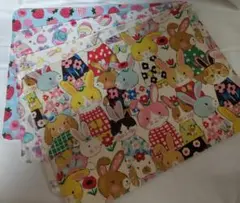 ゆり様 リクエスト 7点 まとめ商品