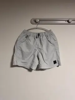 山と道 5-Pocket Pants men L Glacier White - メルカリ