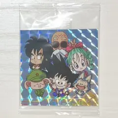 tuuuuu☆様 リクエスト 2点 まとめ商品