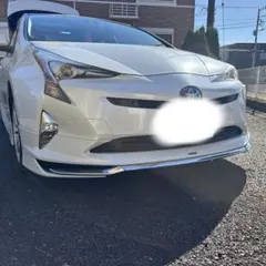 2026年最新】プリウス50前期モデリスタの人気アイテム - メルカリ