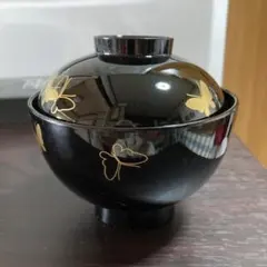 Item thumbnail for item cd4a5c34-225e-4400-9916-8cdb5365d0d9