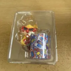 HYSTERIC MINI フィギュア付きマグカップ Type Aのサムネイル
