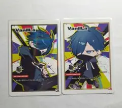 2026年最新】crフェス vanillaの人気アイテム - メルカリ