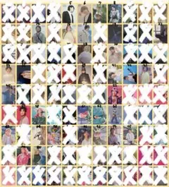 nextdoor様専用8.14.41.45.72のセット