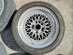 R様専用③/リネアスポーツのサムネイル