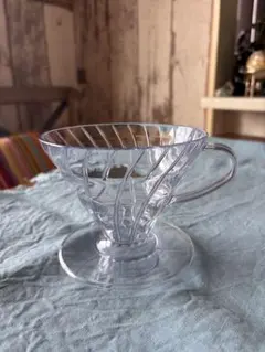 Item thumbnail for item 07a9ed49-a372-41db-bf3f-14bfb413f5e3