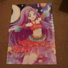 2025年最新】神崎美月 ポスターの人気アイテム - メルカリ