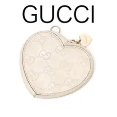 2025年最新】グッチ シマ ハート コインケースの人気アイテム - メルカリ