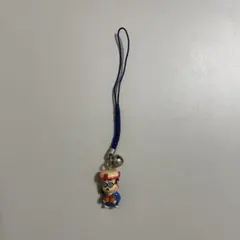 Item thumbnail for item a853fedd-5033-412b-8bef-d0d03c0064f8