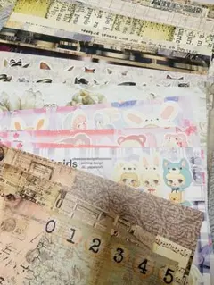 Item thumbnail for item 0b2b22ec-1ef9-4d55-8d4e-a79f294a536d