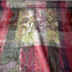 Item thumbnail for item 2ed29408-040a-4f04-95d0-8858a18cb08c