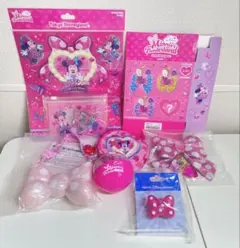 Item thumbnail for item ecdefa4d-0e28-4ff0-820a-e098809ea065