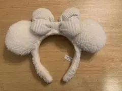 シェリーメイ カチューシャ