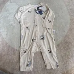 Item thumbnail for item 95f59deb-20b1-4a21-af18-95aec0f60071