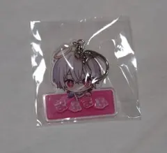 Item thumbnail for item 5c9dec07-7b9a-4bd3-8055-c720c2f60ab4