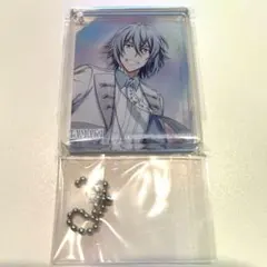 アニカフェ アイナナ コロッタ 四葉環