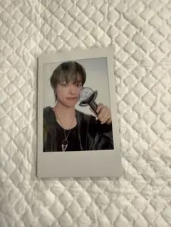 &TEAM AWAKENTHEBLOODLINE INSTANTPHOTO/EJ