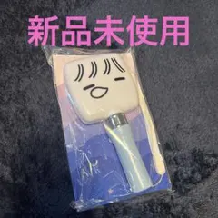 2025年最新】そらる はんぺんライトの人気アイテム - メルカリ