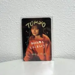 2026年最新】山本彩 グッズの人気アイテム - メルカリ