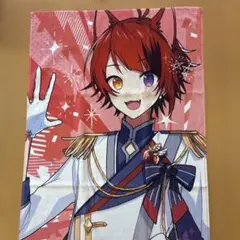 すとぷり ピクチャータオル 莉犬 8枚まとめ売り すとぷり 莉犬 莉犬くん りいぬ タオル ピクチャータオル 2022 ニュー