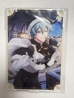 アイナナ 亥清悠 アクリルスタンド