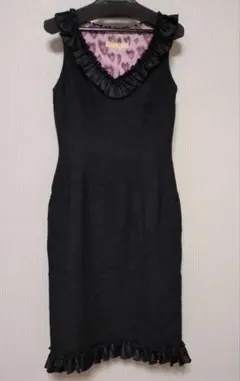 2025年最新】JESUS DIAMANTE ノースリーブの人気アイテム - メルカリ