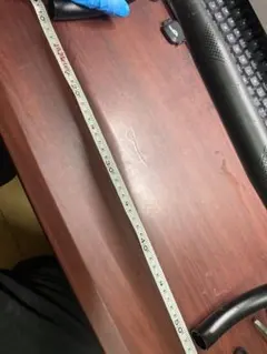 メリダ　エキスパート　420mmのサムネイル