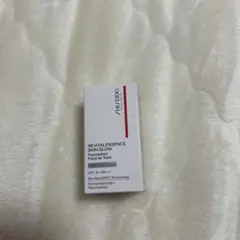 SHISEIDO REVITALESSENCE SKIN GLOW 230