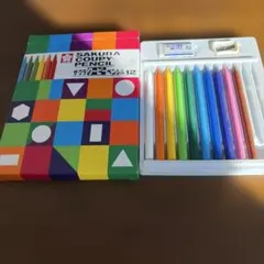 Item thumbnail for item a4a721c4-542b-4c13-a3c4-2bed6c8ea16d