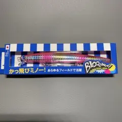 Item thumbnail for item 52e38927-bd76-48ab-8ea0-73da793936bf